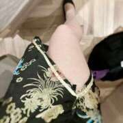 ヒメ日記 2025/02/12 12:45 投稿 堀川 なつみ Men's relaxation VEGA