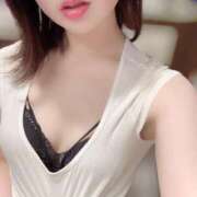 ヒメ日記 2025/02/25 20:01 投稿 堀川 なつみ Men's relaxation VEGA