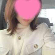 ヒメ日記 2025/02/27 23:00 投稿 堀川 なつみ Men's relaxation VEGA