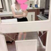 ヒメ日記 2025/02/28 17:45 投稿 堀川 なつみ Men's relaxation VEGA