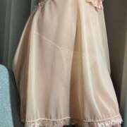 ヒメ日記 2025/03/04 10:33 投稿 堀川 なつみ Men's relaxation VEGA