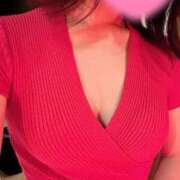 ヒメ日記 2025/03/07 20:01 投稿 堀川 なつみ Men's relaxation VEGA