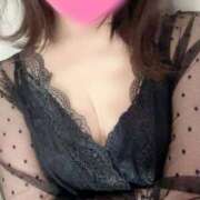 ヒメ日記 2025/03/10 08:45 投稿 堀川 なつみ Men's relaxation VEGA