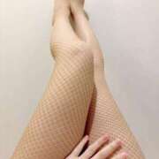 ヒメ日記 2025/03/10 09:53 投稿 堀川 なつみ Men's relaxation VEGA