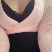 ヒメ日記 2025/03/13 09:44 投稿 堀川 なつみ Men's relaxation VEGA