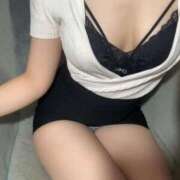 ヒメ日記 2025/03/13 10:44 投稿 堀川 なつみ Men's relaxation VEGA