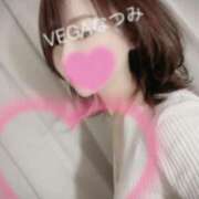 ヒメ日記 2025/03/14 09:21 投稿 堀川 なつみ Men's relaxation VEGA