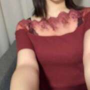 ヒメ日記 2025/03/14 13:45 投稿 堀川 なつみ Men's relaxation VEGA