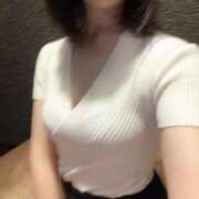 ヒメ日記 2025/03/14 18:20 投稿 堀川 なつみ Men's relaxation VEGA