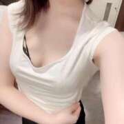 ヒメ日記 2025/03/18 09:14 投稿 堀川 なつみ Men's relaxation VEGA