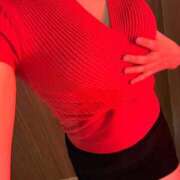 ヒメ日記 2025/03/19 08:31 投稿 堀川 なつみ Men's relaxation VEGA