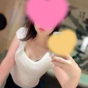 ヒメ日記 2025/03/29 23:01 投稿 堀川 なつみ Men's relaxation VEGA