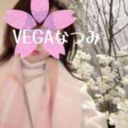 ヒメ日記 2025/04/04 10:21 投稿 堀川 なつみ Men's relaxation VEGA