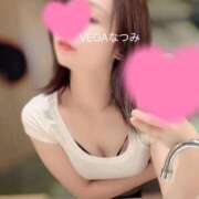 ヒメ日記 2025/04/05 10:15 投稿 堀川 なつみ Men's relaxation VEGA