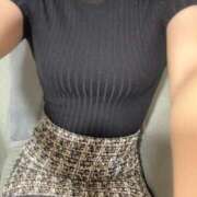 ヒメ日記 2025/04/05 18:13 投稿 堀川 なつみ Men's relaxation VEGA