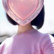 ヒメ日記 2025/04/09 14:50 投稿 堀川 なつみ Men's relaxation VEGA