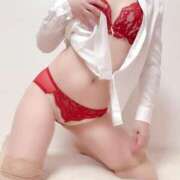 ヒメ日記 2025/04/10 10:00 投稿 堀川 なつみ Men's relaxation VEGA