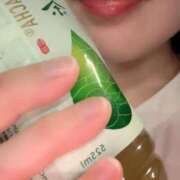 ヒメ日記 2025/04/11 14:05 投稿 堀川 なつみ Men's relaxation VEGA