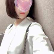 ヒメ日記 2025/04/15 09:36 投稿 堀川 なつみ Men's relaxation VEGA