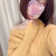 ヒメ日記 2025/04/15 13:38 投稿 堀川 なつみ Men's relaxation VEGA