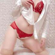 ヒメ日記 2025/04/26 10:00 投稿 堀川 なつみ Men's relaxation VEGA