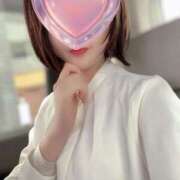 ヒメ日記 2025/04/28 06:24 投稿 堀川 なつみ Men's relaxation VEGA