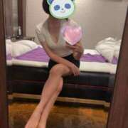 ヒメ日記 2025/05/01 10:15 投稿 堀川 なつみ Men's relaxation VEGA