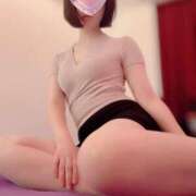 ヒメ日記 2025/05/01 20:03 投稿 堀川 なつみ Men's relaxation VEGA