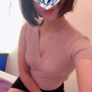 ヒメ日記 2025/05/03 10:10 投稿 堀川 なつみ Men's relaxation VEGA