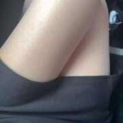 ヒメ日記 2025/05/06 17:37 投稿 堀川 なつみ Men's relaxation VEGA