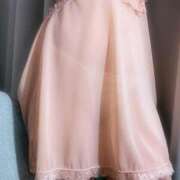 ヒメ日記 2025/05/07 15:34 投稿 堀川 なつみ Men's relaxation VEGA