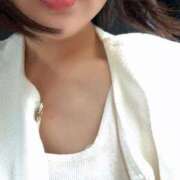 ヒメ日記 2025/05/08 09:47 投稿 堀川 なつみ Men's relaxation VEGA