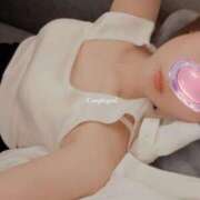 ヒメ日記 2025/05/08 14:37 投稿 堀川 なつみ Men's relaxation VEGA