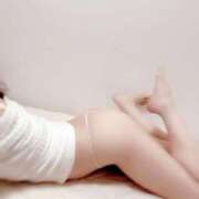 ヒメ日記 2025/05/08 21:49 投稿 堀川 なつみ Men's relaxation VEGA