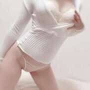 ヒメ日記 2025/05/11 17:05 投稿 堀川 なつみ Men's relaxation VEGA