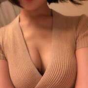 ヒメ日記 2025/05/13 08:30 投稿 堀川 なつみ Men's relaxation VEGA