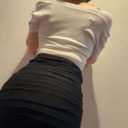 ヒメ日記 2025/05/17 10:19 投稿 堀川 なつみ Men's relaxation VEGA