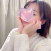 ヒメ日記 2025/05/29 07:19 投稿 堀川 なつみ Men's relaxation VEGA