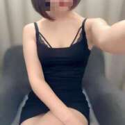 ヒメ日記 2025/05/30 12:06 投稿 堀川 なつみ Men's relaxation VEGA