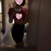 ヒメ日記 2025/06/05 13:01 投稿 堀川 なつみ Men's relaxation VEGA