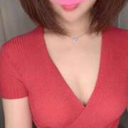 ヒメ日記 2025/06/07 09:26 投稿 堀川 なつみ Men's relaxation VEGA