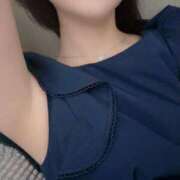 ヒメ日記 2025/06/16 21:01 投稿 堀川 なつみ Men's relaxation VEGA