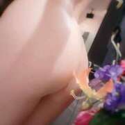 ヒメ日記 2025/06/17 11:01 投稿 堀川 なつみ Men's relaxation VEGA