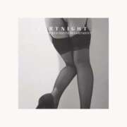 ヒメ日記 2025/06/17 12:20 投稿 堀川 なつみ Men's relaxation VEGA