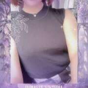 ヒメ日記 2025/06/20 14:39 投稿 堀川 なつみ Men's relaxation VEGA