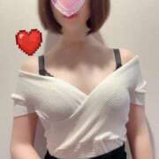 ヒメ日記 2025/06/26 14:45 投稿 堀川 なつみ Men's relaxation VEGA