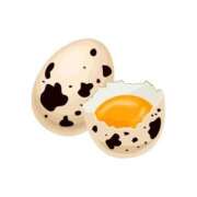 ヒメ日記 2025/06/27 21:02 投稿 堀川 なつみ Men's relaxation VEGA