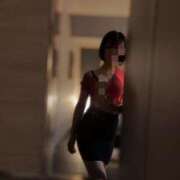 ヒメ日記 2025/07/02 22:58 投稿 堀川 なつみ Men's relaxation VEGA