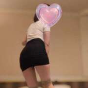 ヒメ日記 2025/07/06 10:00 投稿 堀川 なつみ Men's relaxation VEGA