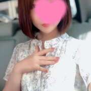 ヒメ日記 2025/07/07 08:23 投稿 堀川 なつみ Men's relaxation VEGA